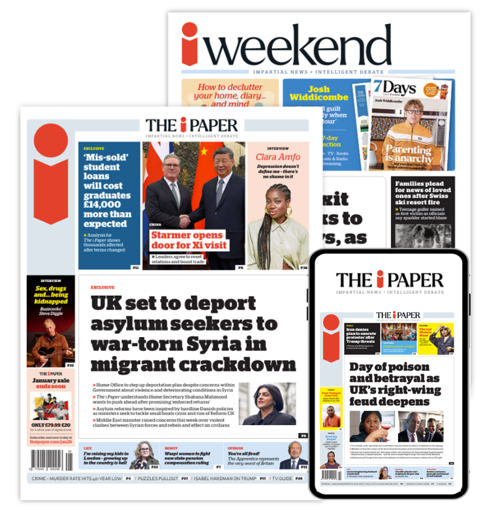 Collect in Store
Use at your local retailer